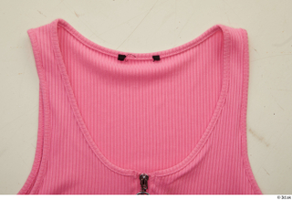 Clothes  244 casual pink bodysuit 0004.jpg